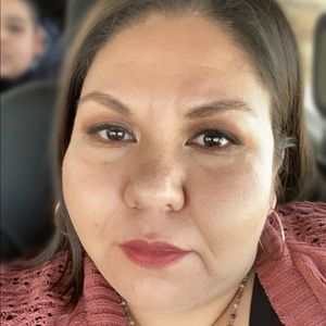 Meet your Posher, Miriam